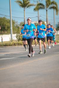 BIB: 6101, 6189
                            <button type="button" onclick="openModal(3254903)" class="btn btn-primary btn-sm float-right btn-popup" data-toggle="modal" data-target=".modal-high-quality">
                        <i class="fas fa-shopping-cart"></i> Add to Cart
                    </button>
                                            <button type="button" onclick="isThisMe(3254903, true)" class="btn btn-success btn-sm float-right btn-popup btn-isme hidden" data-toggle="tooltip" data-placement="bottom" title="นี่คือรูปของคุณใช่ไหม คลิกที่นี่เพื่อเอาเข้าอัลบั้ม">
                        <i class="fas fa-plus"></i> Add to album
                    </button>
                    <button type="button" onclick="isThisMe(3254903, false)" class="btn btn-warning btn-sm float-right btn-popup btn-isnotme hidden">
                        <i class="fas fa-ban"></i> Remove from album
                    </button>